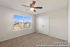 Building Photo - 15219 Selene View