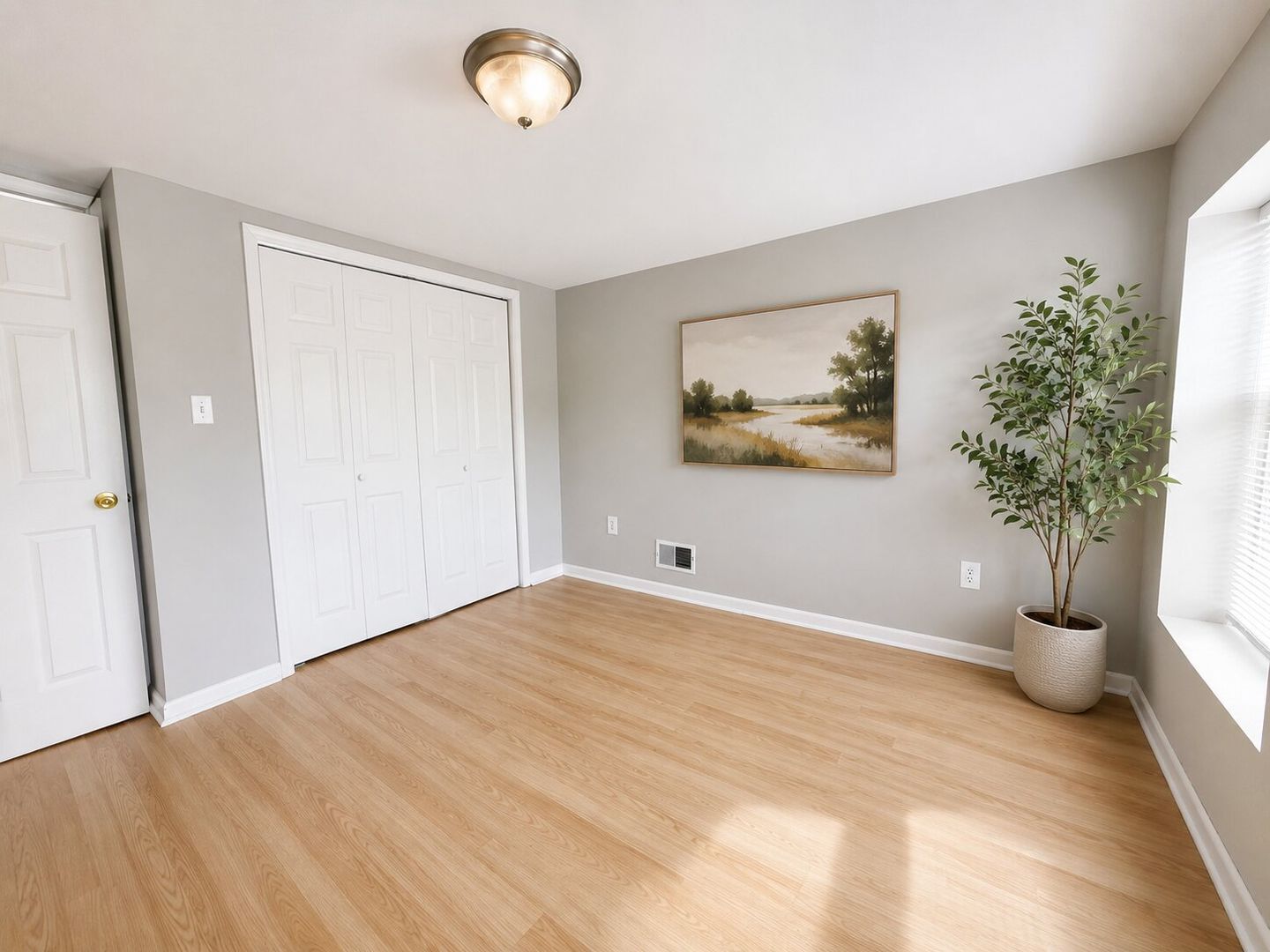 Building Photo - Fantastic 3 Bed/2 Bath Home Available In Conshohocken