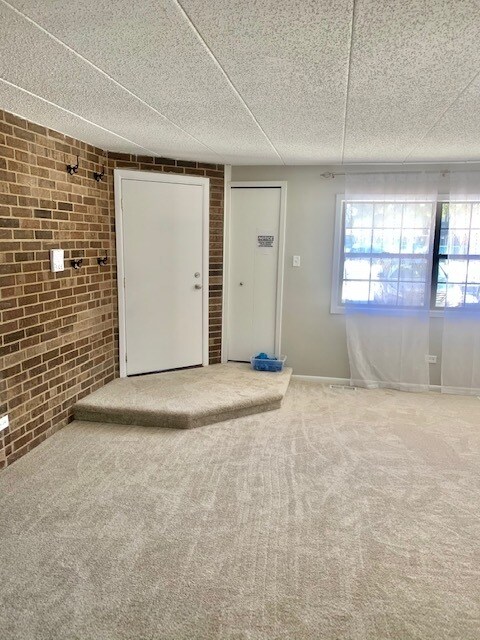 Building Photo - 1508 W Jefferson Ave