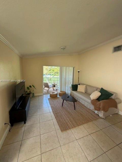 Building Photo - 15780 SW 106th Terrace