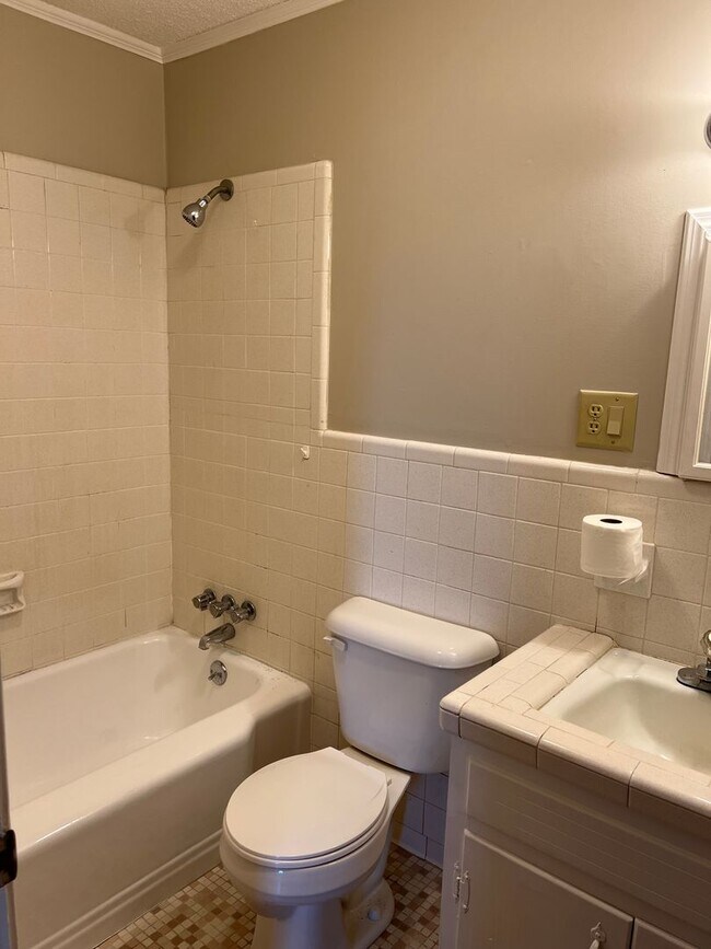 Building Photo - 169 S Croom Bland Rd