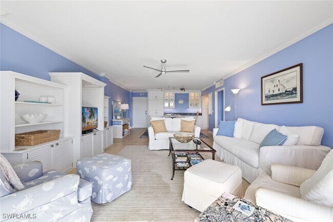 Building Photo - 1977 Gulf Shore Blvd N