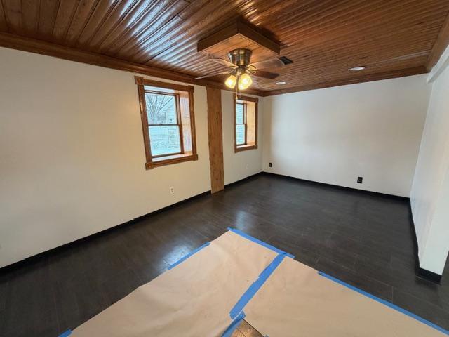 Building Photo - 10 Fruitland Dr