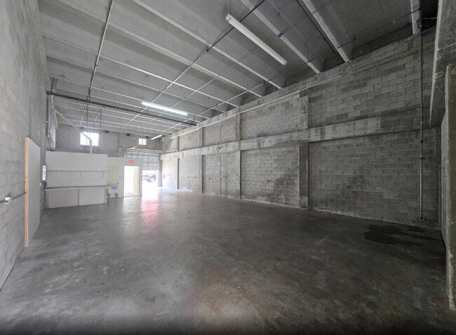 Building Photo - 13941 SW 143rd Ct