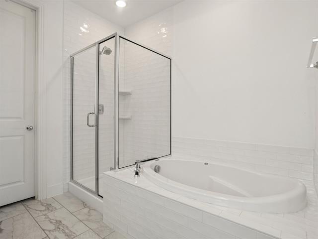 Building Photo - 317 Legna Dr