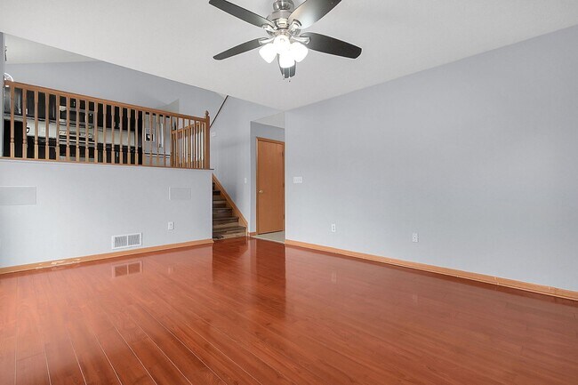 Building Photo - New Single Family Rental - Galloway