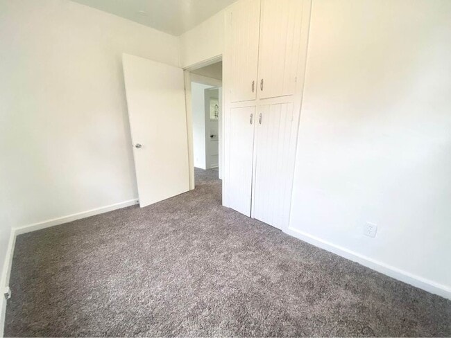 Building Photo - 1534 63rd St