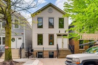 Building Photo - 1616 N Cleveland Ave