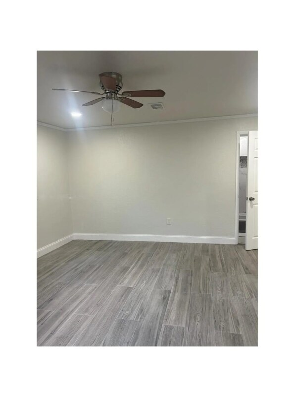 Building Photo - 1360-nw132 NW 132nd St