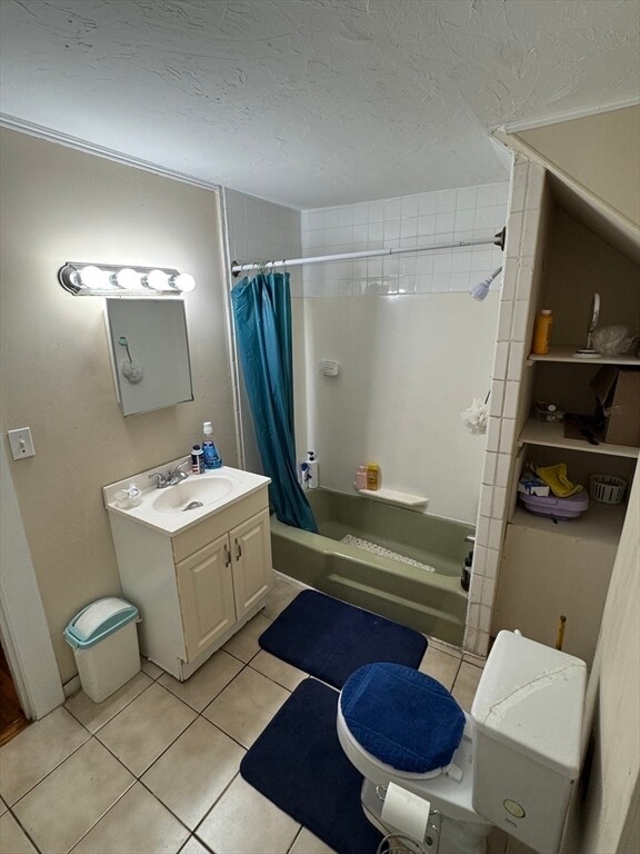 Building Photo - 180-182-182 Princeton Ave