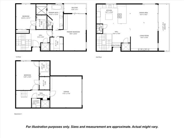 Building Photo - 228 38th St