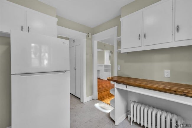Building Photo - 69 W Northrup Pl