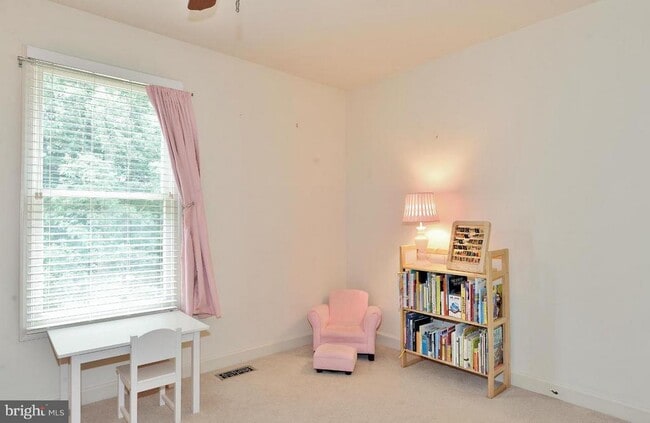 Building Photo - 7509 Mullingar Ct