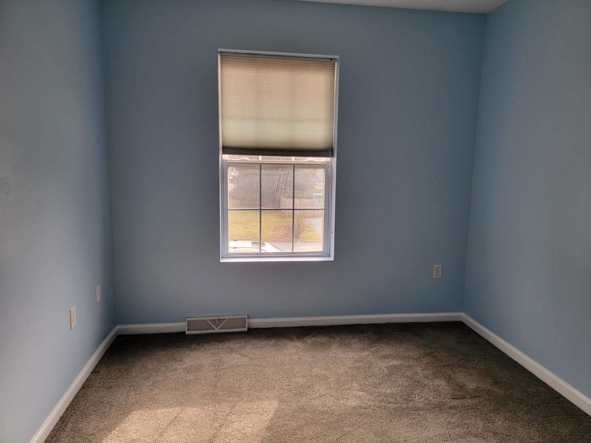 Building Photo - 2006 Greystone Dr