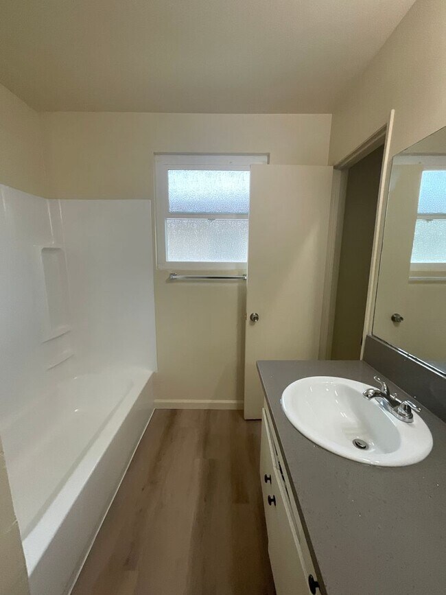 Building Photo - 7711 Fillmore Dr