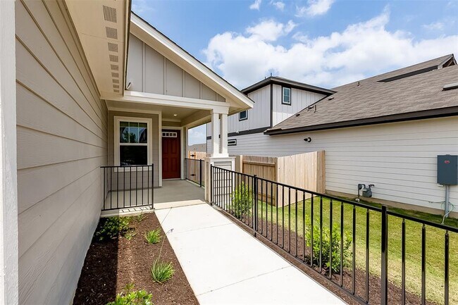 Building Photo - 3614 Twin Glades Pass