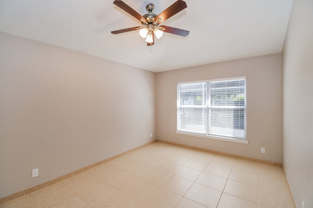 Building Photo - 11494 Kimberly Forest Dr