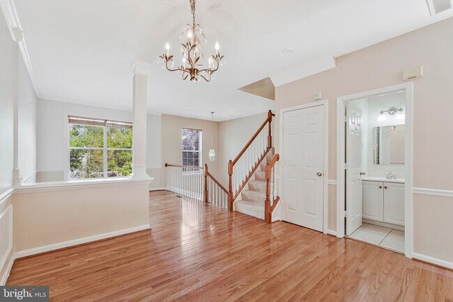 Building Photo - 45514 Baggett Terrace