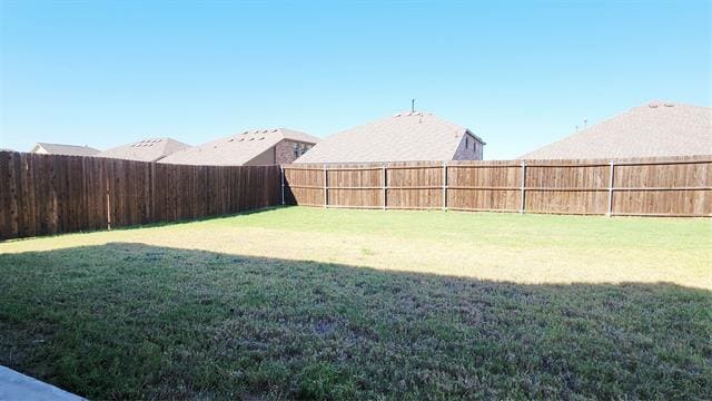 Building Photo - 3805 Thomas Plns Dr