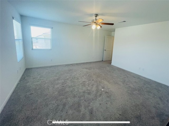 Building Photo - 4639 Eagle Ave