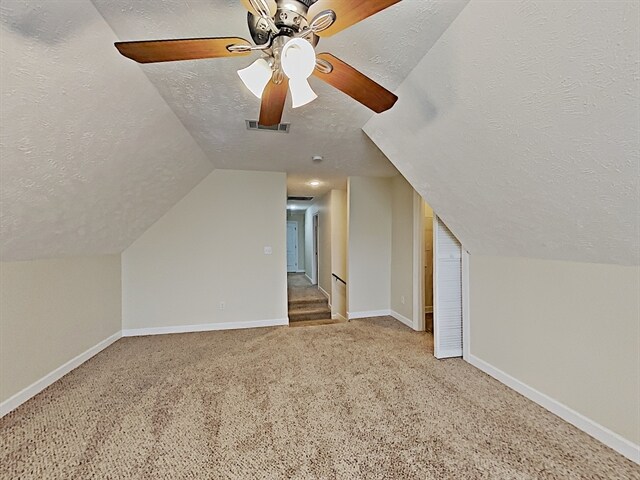 Building Photo - 7457 Stecoah St