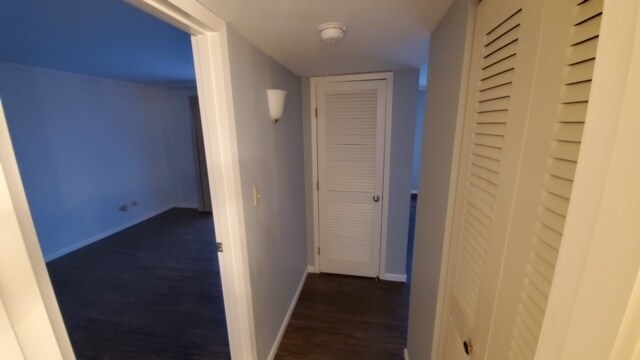 + - 6135 Knoll Wood Rd