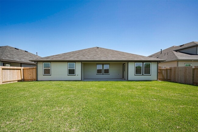 Building Photo - 5604 Poplar Rdg Ct