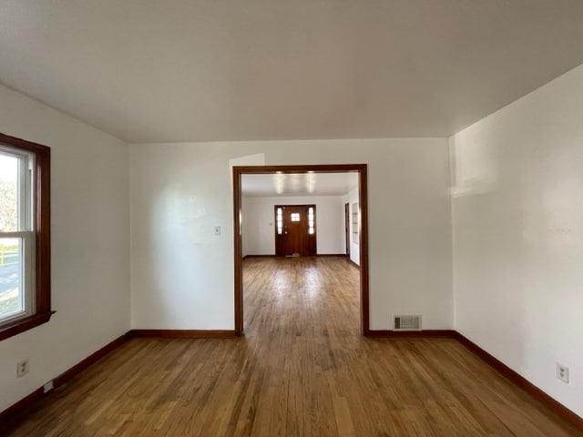 Building Photo - 2924 Prast Blvd