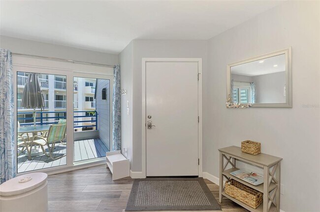 Building Photo - 2400 N Beach Rd