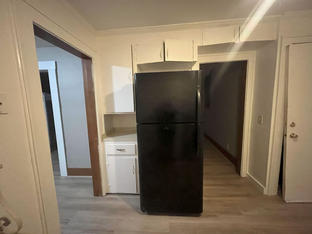 Building Photo - 16 Chatfield St