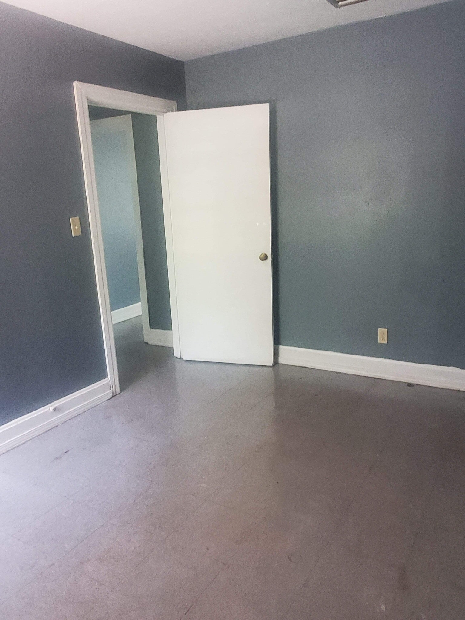 Building Photo - 2926 N 7th Ave