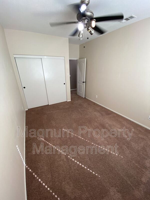 Building Photo - 31925 Red Pine Way