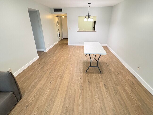 Building Photo - 4167 NW 90th Ave