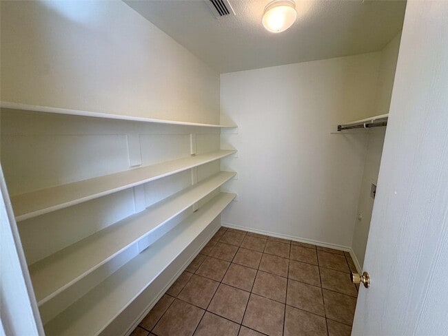 Building Photo - 3412 Portsmouth Pl