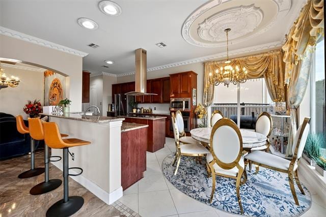 Building Photo - 5218 Lake Terrace Ct