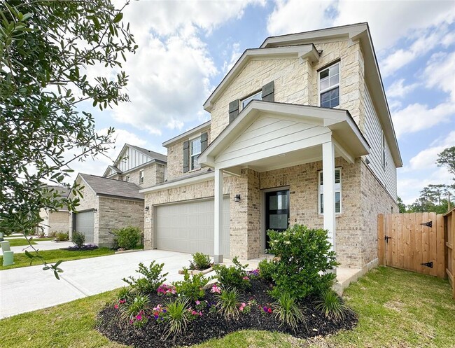 Building Photo - 7806 Alset Dr
