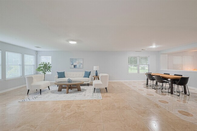 Building Photo - 2123 Gable Hollow Ln