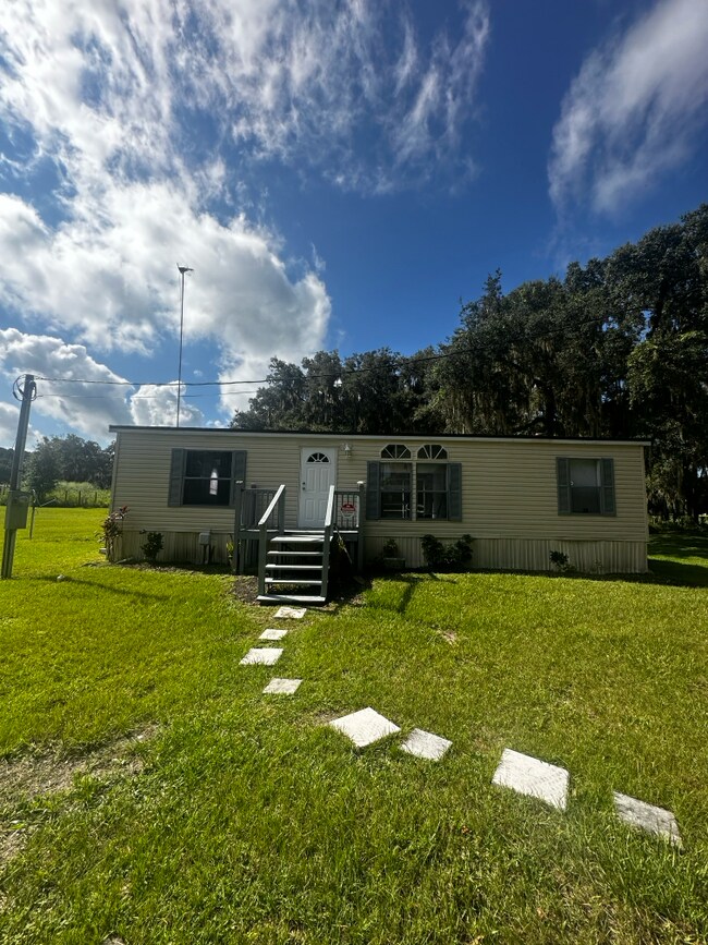 Building Photo - 1060 Piercewood Pt