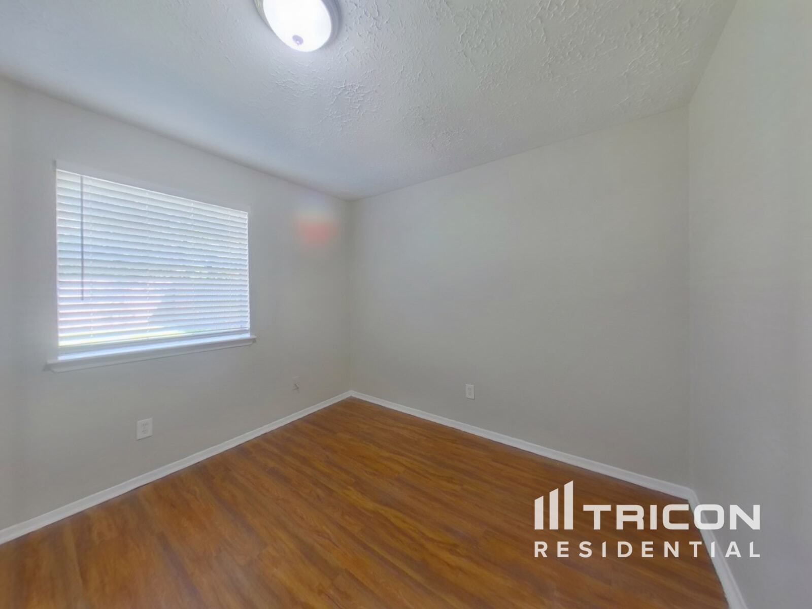 Building Photo - 4511 Burkegate Dr