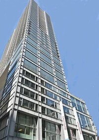 Building Photo - 8 E Randolph St