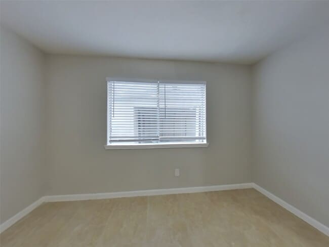 Building Photo - 16006 Camino Del Sol Dr