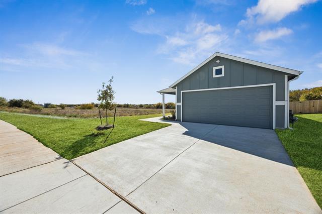 Building Photo - 11531 Antrim Pl