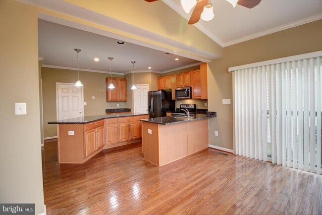 Building Photo - 114 Missouri Ct