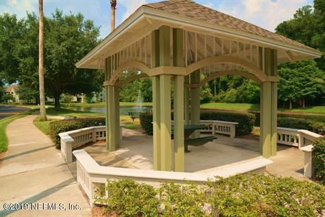 Building Photo - 7701 Timberlin Park Blvd