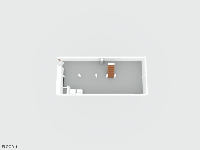 Building Photo - Private Home w/ Pond & Fantastic Views
