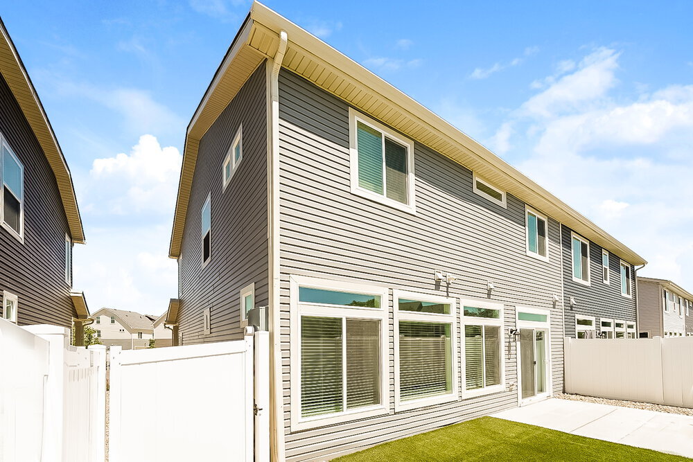 Building Photo - 4750 N Tower Dr