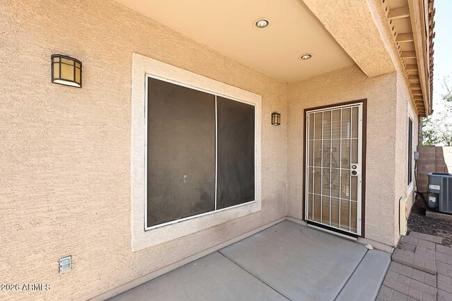 Building Photo - 14833 W Charter Oak Rd