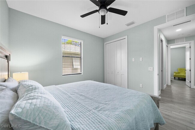 Building Photo - 4657 Key Largo Ln