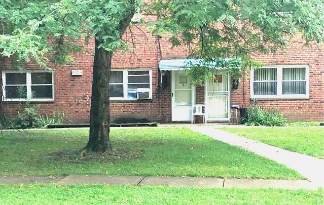 Building Photo - 1726-7 Taylor Rd