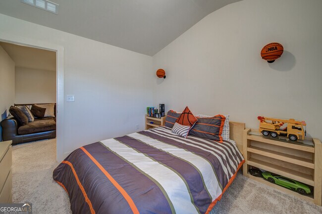 Building Photo - 96 Auburn Gate Ln